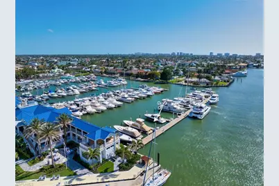 1402 N Collier Blvd, Marco Island, FL 34145 - Photo 1