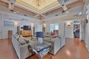 1402 N Collier Blvd, Marco Island, FL 34145 - Photo 5