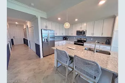 43030 Greenway Blvd #436, Punta Gorda, FL 33982 - Photo 5