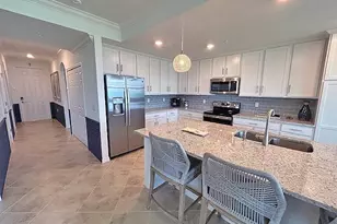 43030 Greenway Blvd, Punta Gorda, FL 33982 - Photo 5