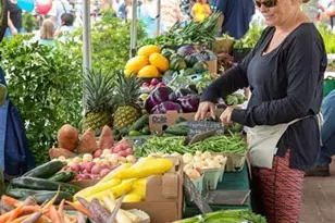 43030 Greenway Blvd, Punta Gorda, FL 33982 - Photo 27