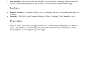 43030 Greenway Blvd, Punta Gorda, FL 33982 - Photo 37