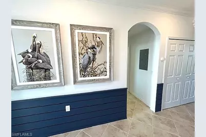 43030 Greenway Blvd #436, Punta Gorda, FL 33982 - Photo 3