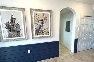 43030 Greenway Blvd, Punta Gorda, FL 33982 - Photo 3