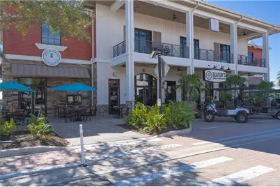 43030 Greenway Blvd #436, Punta Gorda, FL 33982 - Photo 31