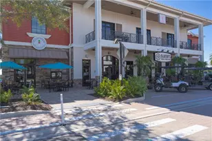 43030 Greenway Blvd, Punta Gorda, FL 33982 - Photo 31