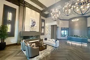 43030 Greenway Blvd, Punta Gorda, FL 33982 - Photo 21