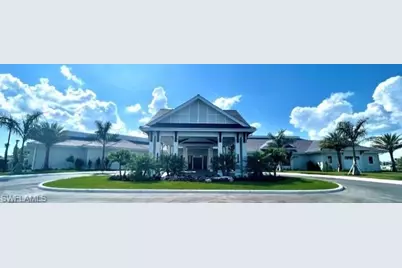 43030 Greenway Blvd #436, Punta Gorda, FL 33982 - Photo 19