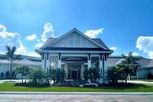 43030 Greenway Blvd, Punta Gorda, FL 33982 - Photo 19