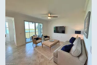 43030 Greenway Blvd #436, Punta Gorda, FL 33982 - Photo 9