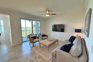 43030 Greenway Blvd, Punta Gorda, FL 33982 - Photo 9