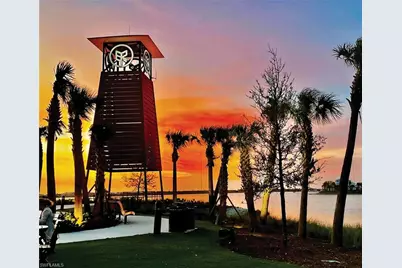 43030 Greenway Blvd #436, Punta Gorda, FL 33982 - Photo 35