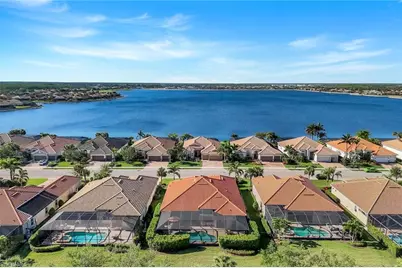 9282 Quarry Dr, Naples, FL 34120 - Photo 3