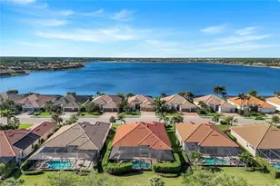 9282 Quarry Dr, Naples, FL 34120 - Photo 3