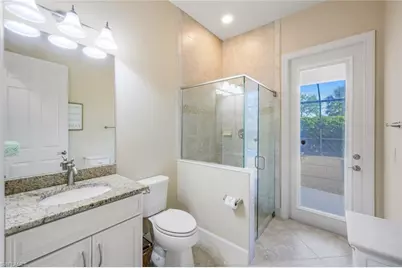 9282 Quarry Dr, Naples, FL 34120 - Photo 23