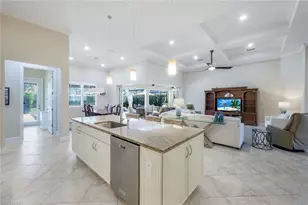 9282 Quarry Dr, Naples, FL 34120 - Photo 13