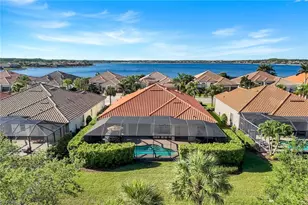 9282 Quarry Dr, Naples, FL 34120 - Photo 41