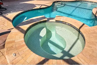 9282 Quarry Dr, Naples, FL 34120 - Photo 33