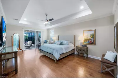 9282 Quarry Dr, Naples, FL 34120 - Photo 15