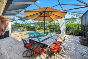 9282 Quarry Dr, Naples, FL 34120 - Photo 39