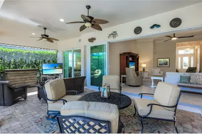 9282 Quarry Dr, Naples, FL 34120 - Photo 29