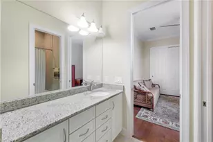 9282 Quarry Dr, Naples, FL 34120 - Photo 25