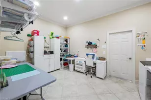 9282 Quarry Dr, Naples, FL 34120 - Photo 27