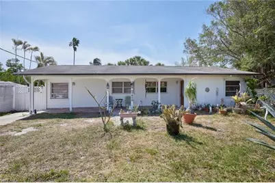 27620 Riverdale Ln, Bonita Springs, FL 34134 - Photo 1