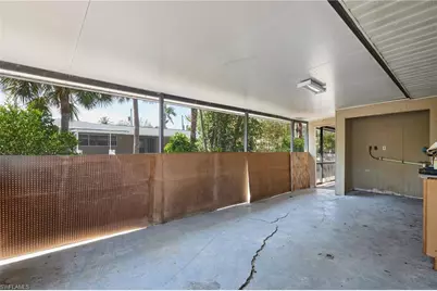 27620 Riverdale Ln, Bonita Springs, FL 34134 - Photo 13