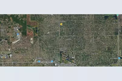 1042 Citrus Ave S, Lehigh Acres, FL 33974 - Photo 3