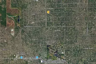 1042 Citrus Ave S, Lehigh Acres, FL 33974 - Photo 3