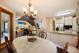 2185 Everly Ave, Naples, FL 34117 - Photo 17