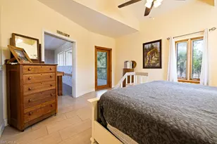 2185 Everly Ave, Naples, FL 34117 - Photo 35