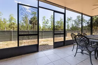 2185 Everly Ave, Naples, FL 34117 - Photo 27