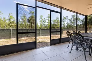 2185 Everly Ave, Naples, FL 34117 - Photo 27