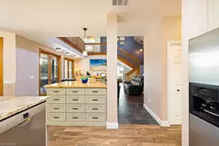 2185 Everly Ave, Naples, FL 34117 - Photo 15