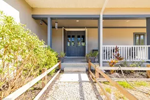 2185 Everly Ave, Naples, FL 34117 - Photo 41