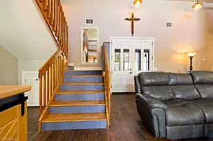 2185 Everly Ave, Naples, FL 34117 - Photo 31