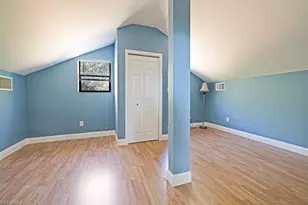 2185 Everly Ave, Naples, FL 34117 - Photo 43