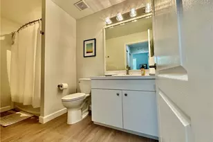 2720 Cypress Trace Cir, Naples, FL 34119 - Photo 19