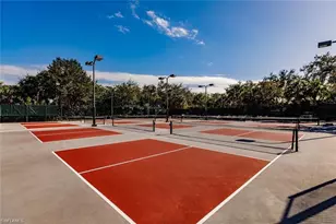 2720 Cypress Trace Cir, Naples, FL 34119 - Photo 35