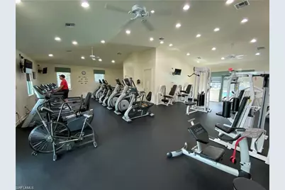 2720 Cypress Trace Cir #2920, Naples, FL 34119 - Photo 45