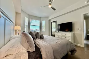 2720 Cypress Trace Cir, Naples, FL 34119 - Photo 13