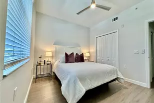 2720 Cypress Trace Cir, Naples, FL 34119 - Photo 17