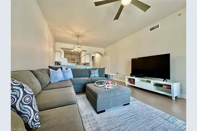 2720 Cypress Trace Cir #2920, Naples, FL 34119 - Photo 5