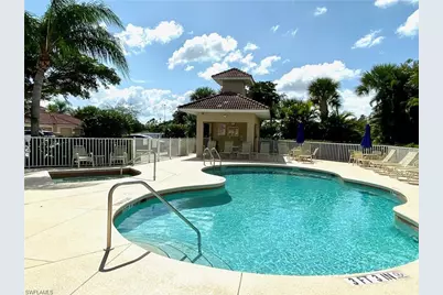 2720 Cypress Trace Cir #2920, Naples, FL 34119 - Photo 31