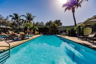 2720 Cypress Trace Cir, Naples, FL 34119 - Photo 37