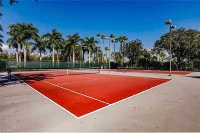 2720 Cypress Trace Cir #2920, Naples, FL 34119 - Photo 33