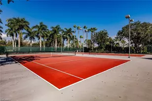 2720 Cypress Trace Cir, Naples, FL 34119 - Photo 33