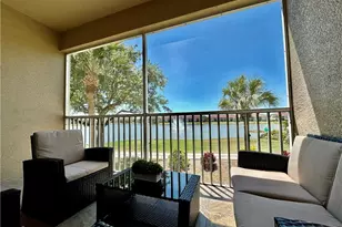 2720 Cypress Trace Cir, Naples, FL 34119 - Photo 23